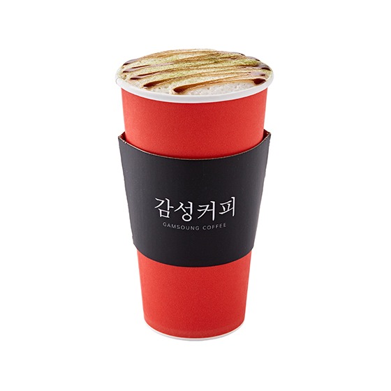 메뉴 이미지