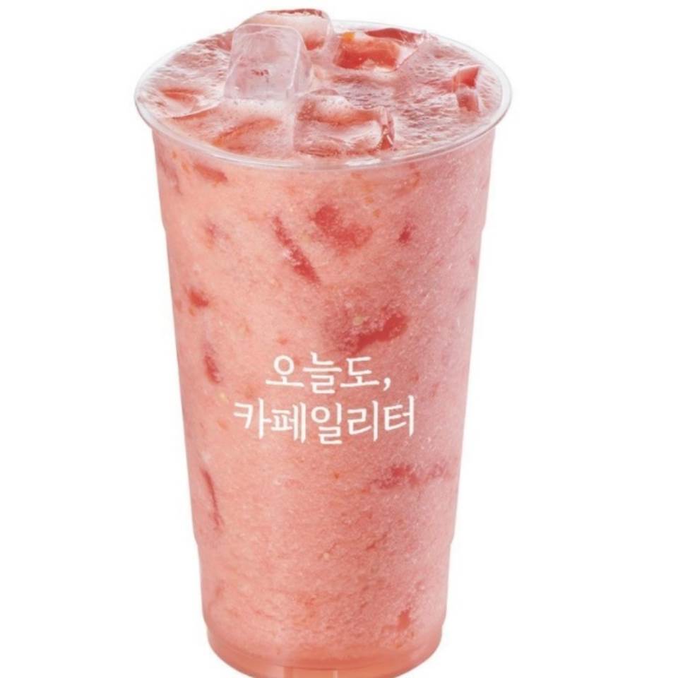 메뉴 이미지