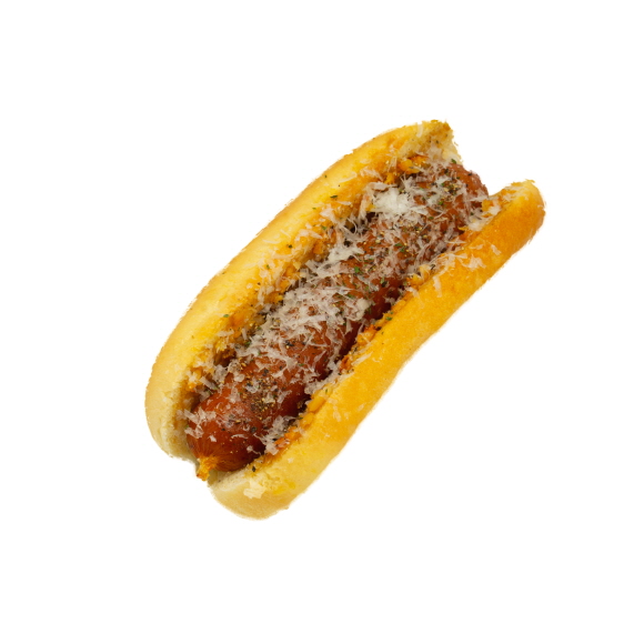 메뉴 이미지