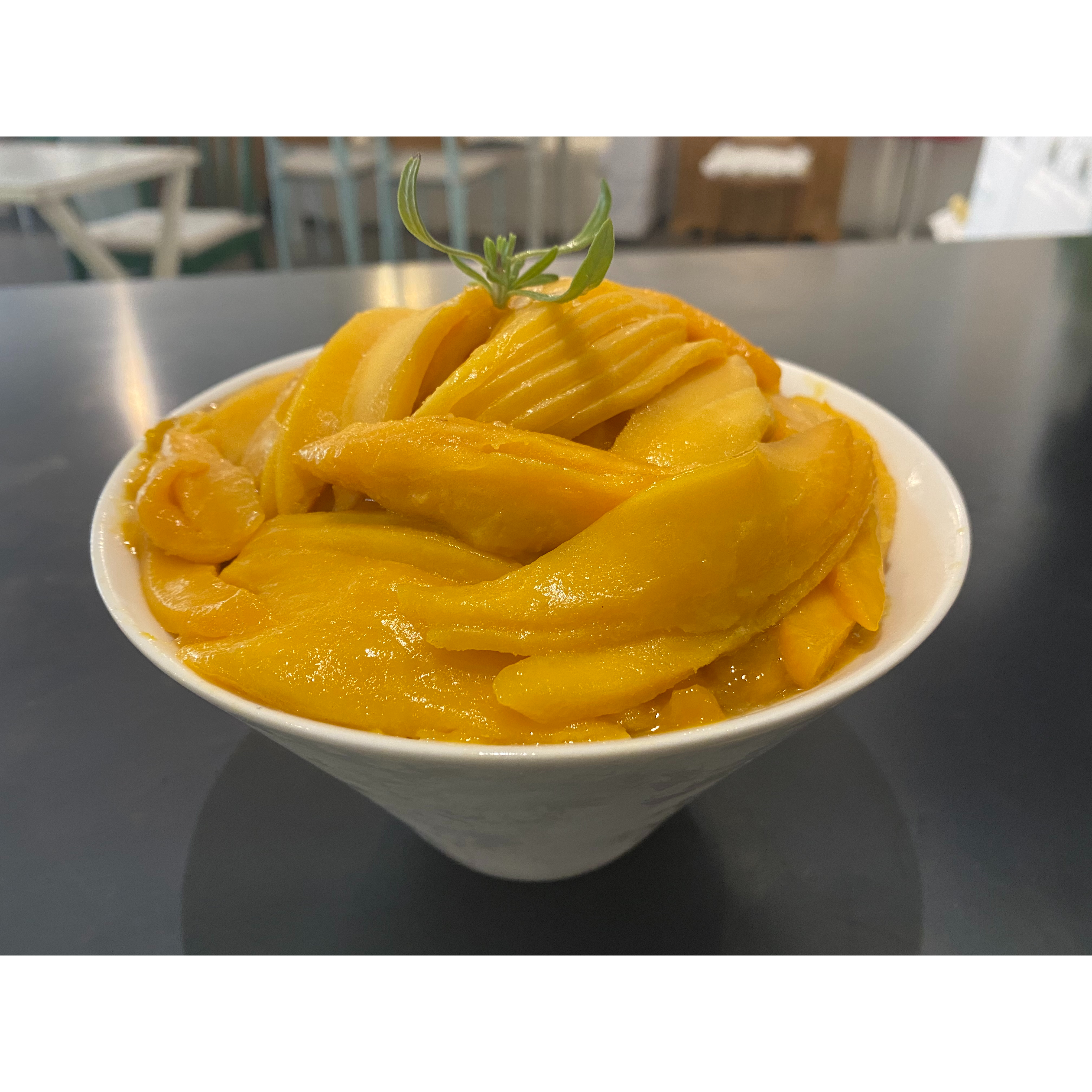 메뉴 이미지
