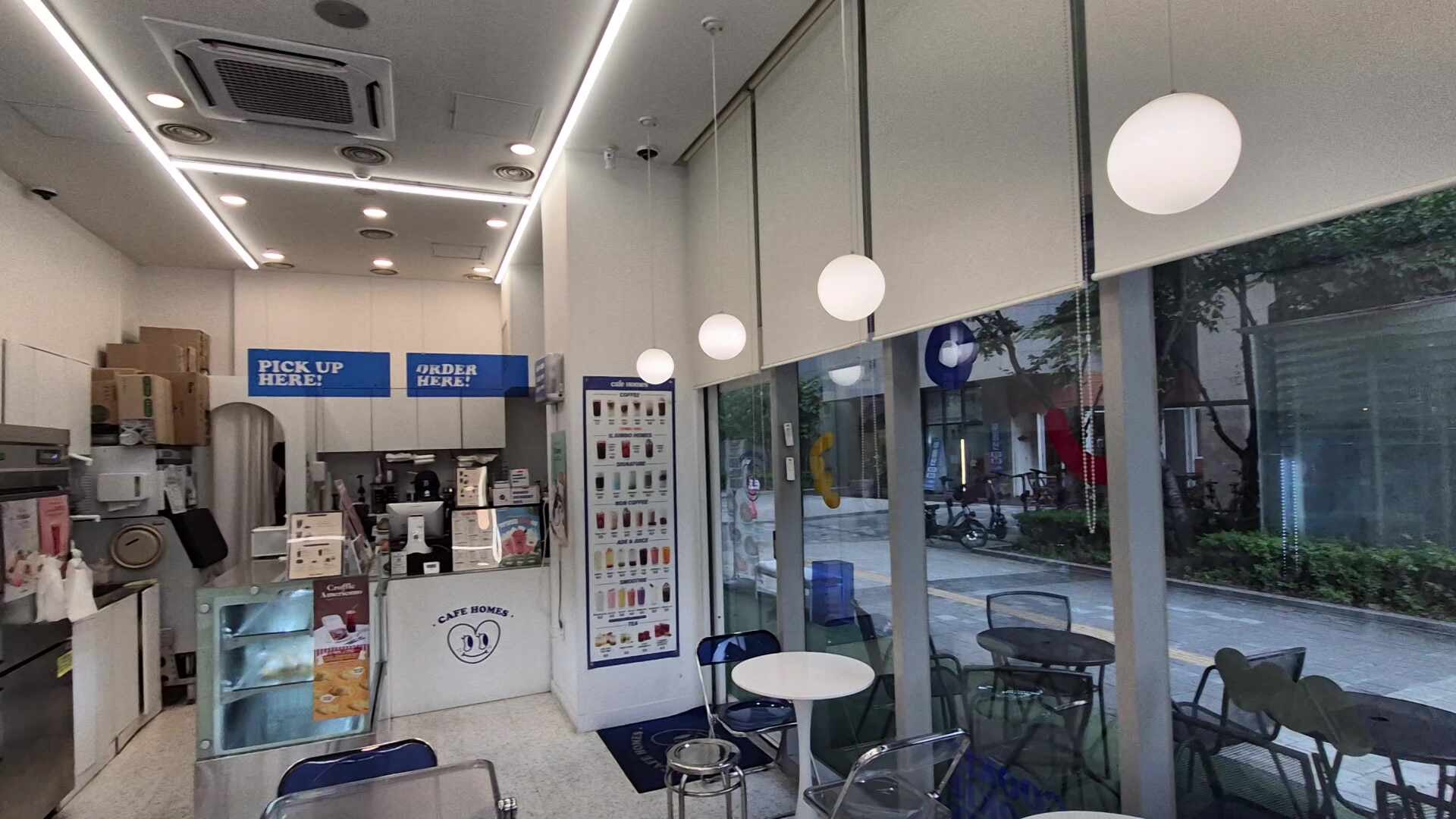 3번째 이미지