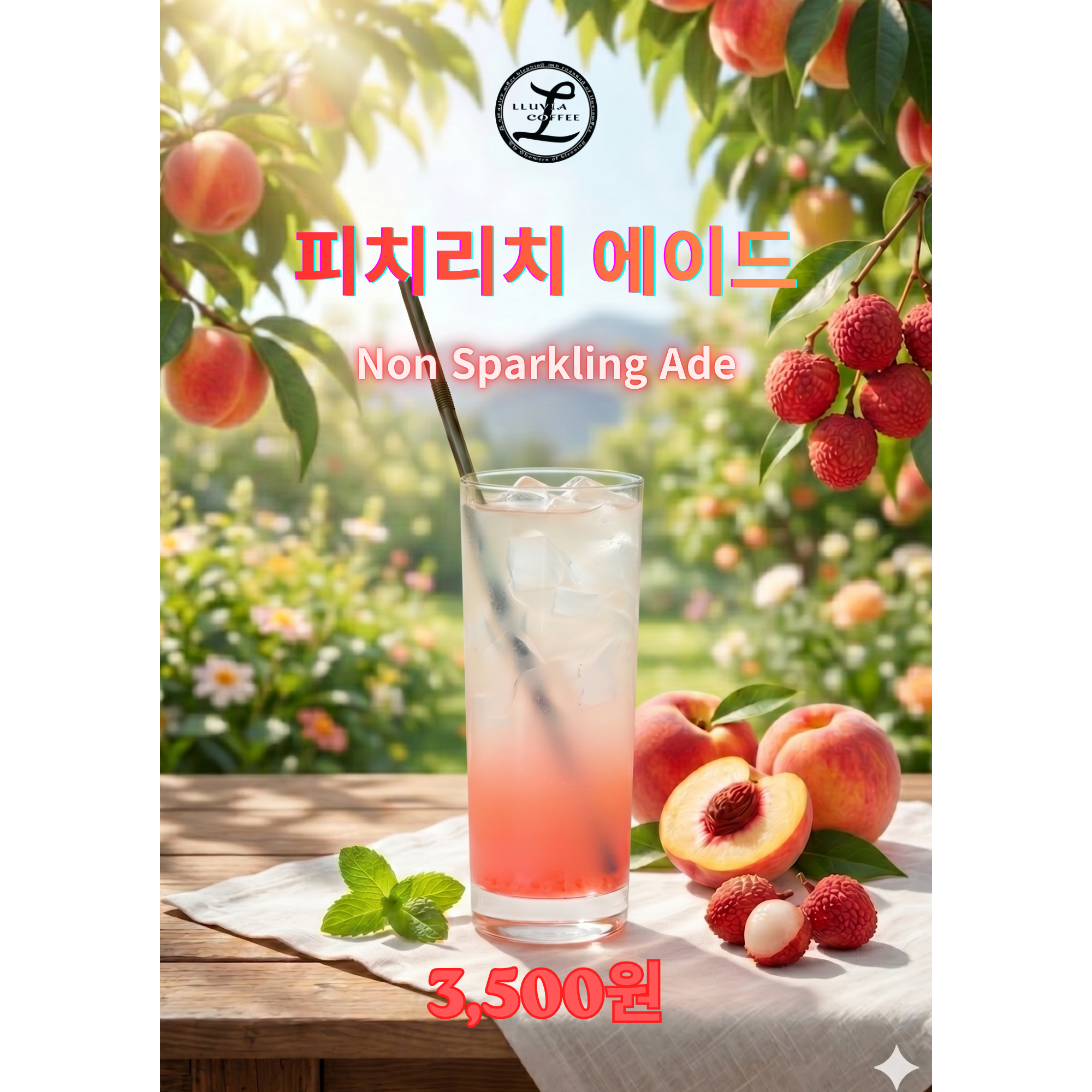 메뉴 이미지