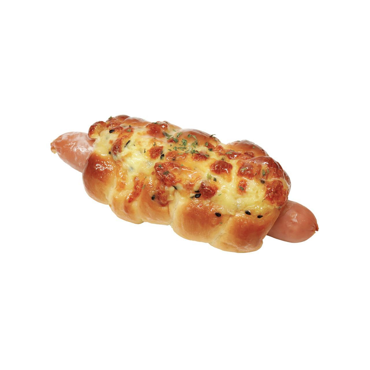 메뉴 이미지
