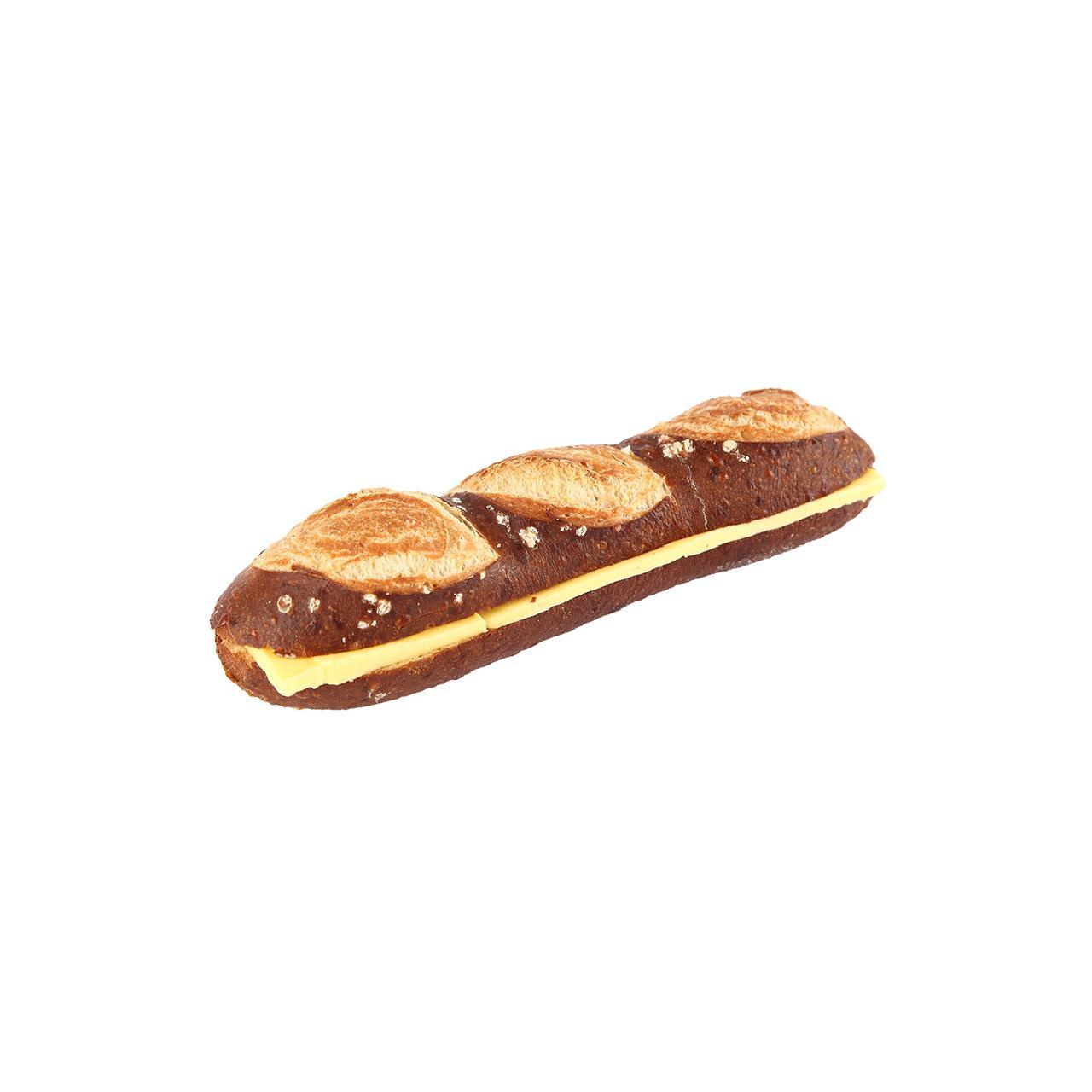 메뉴 이미지
