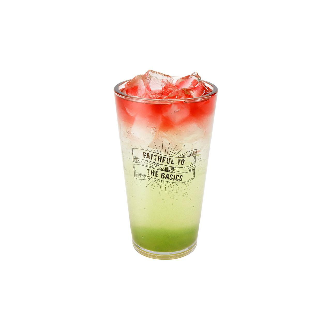 메뉴 이미지