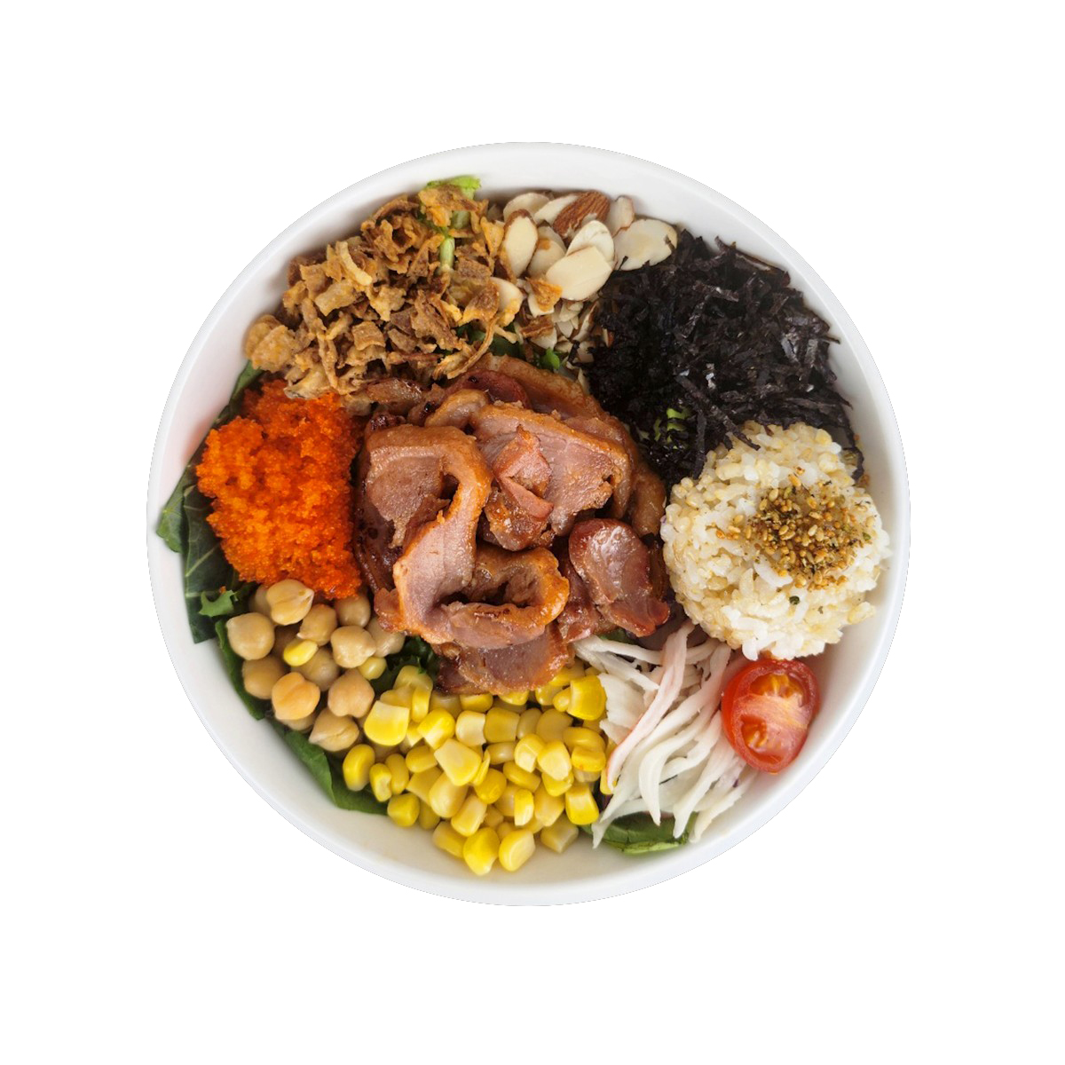 메뉴 이미지