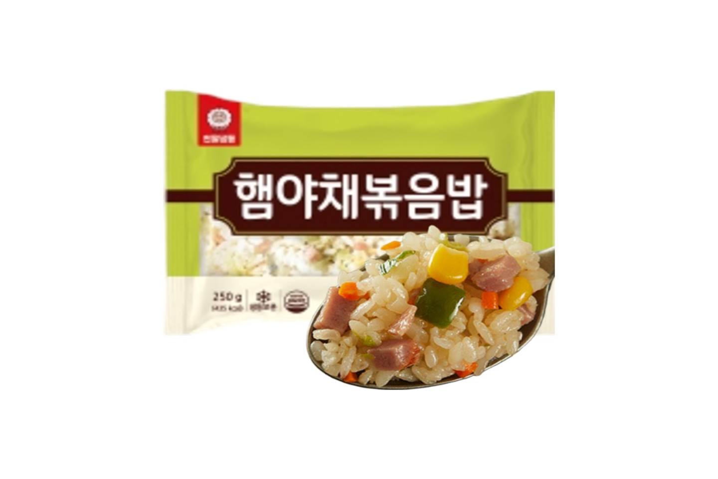 메뉴 이미지