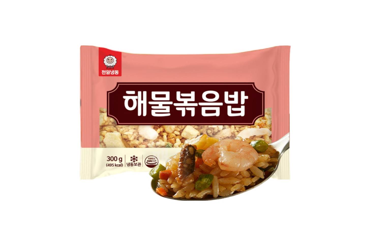 메뉴 이미지