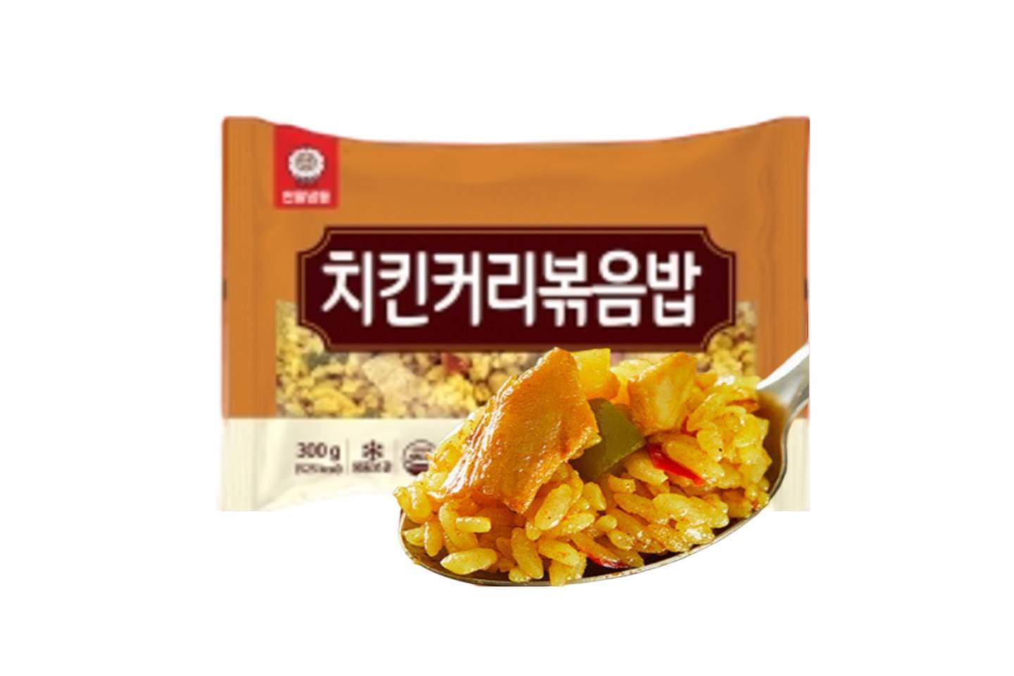 메뉴 이미지