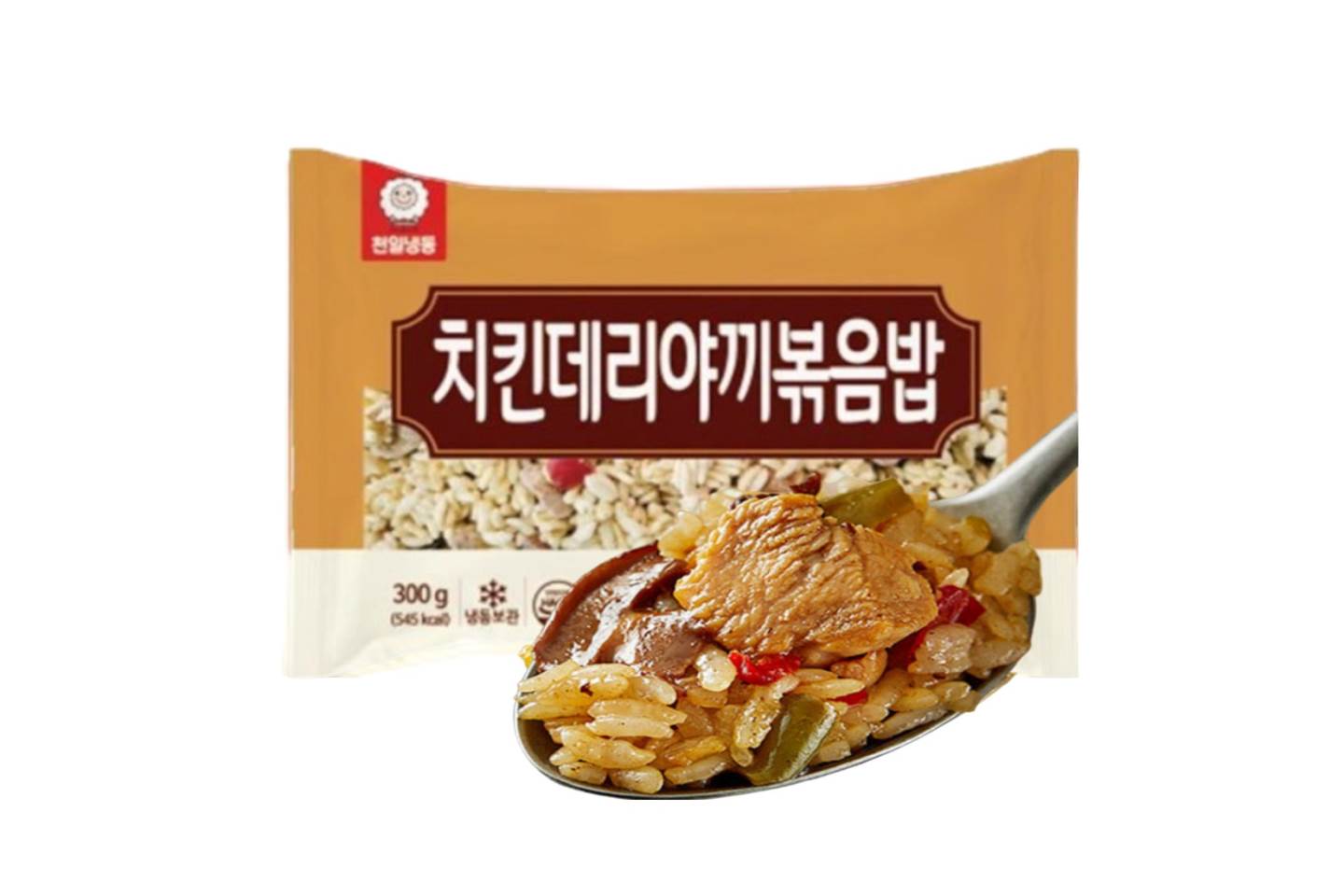 메뉴 이미지
