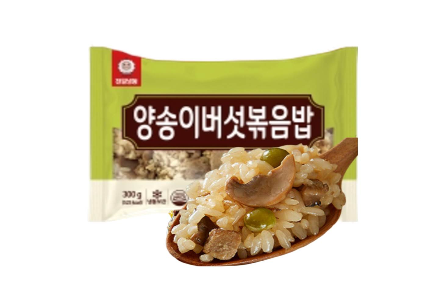 메뉴 이미지