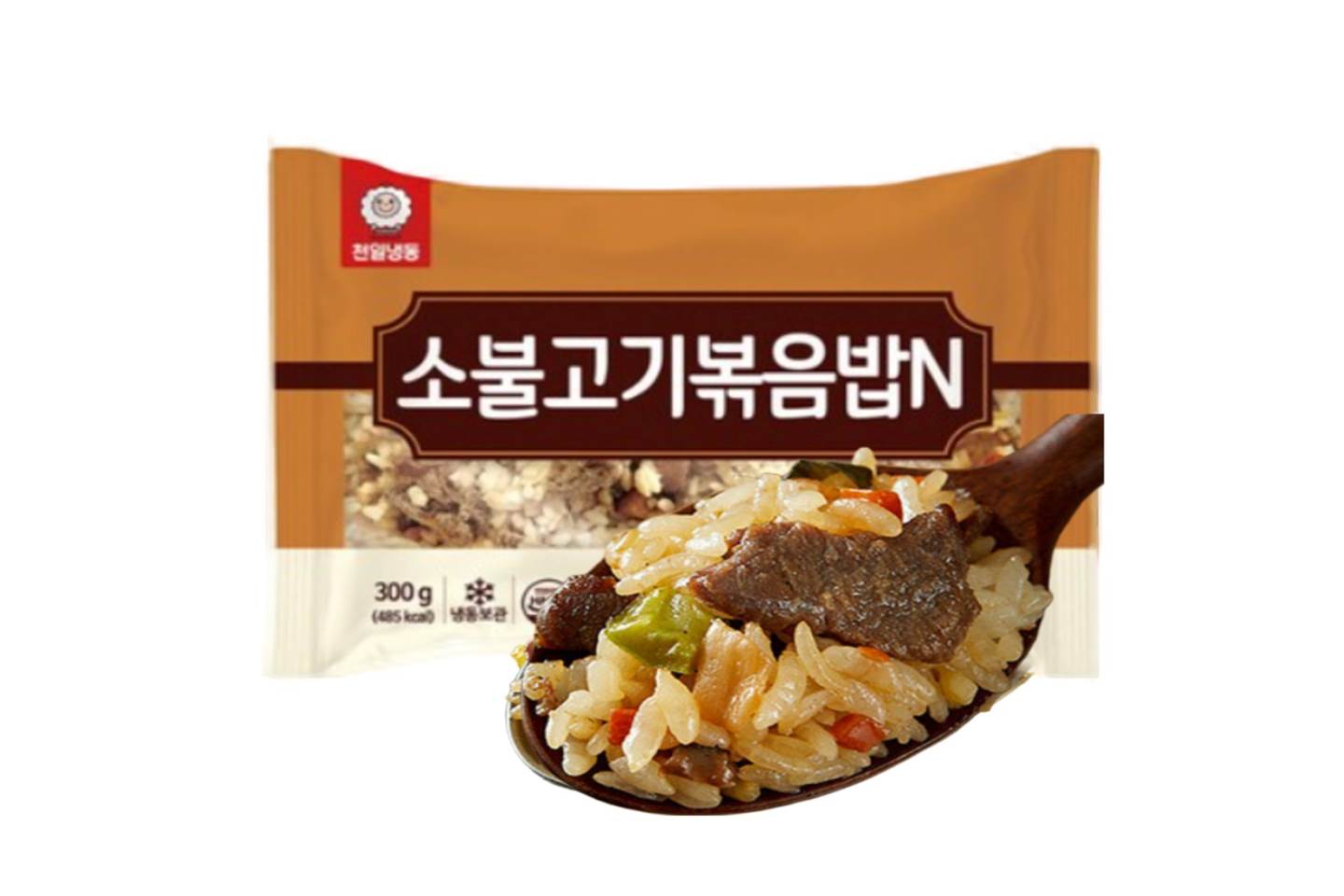메뉴 이미지