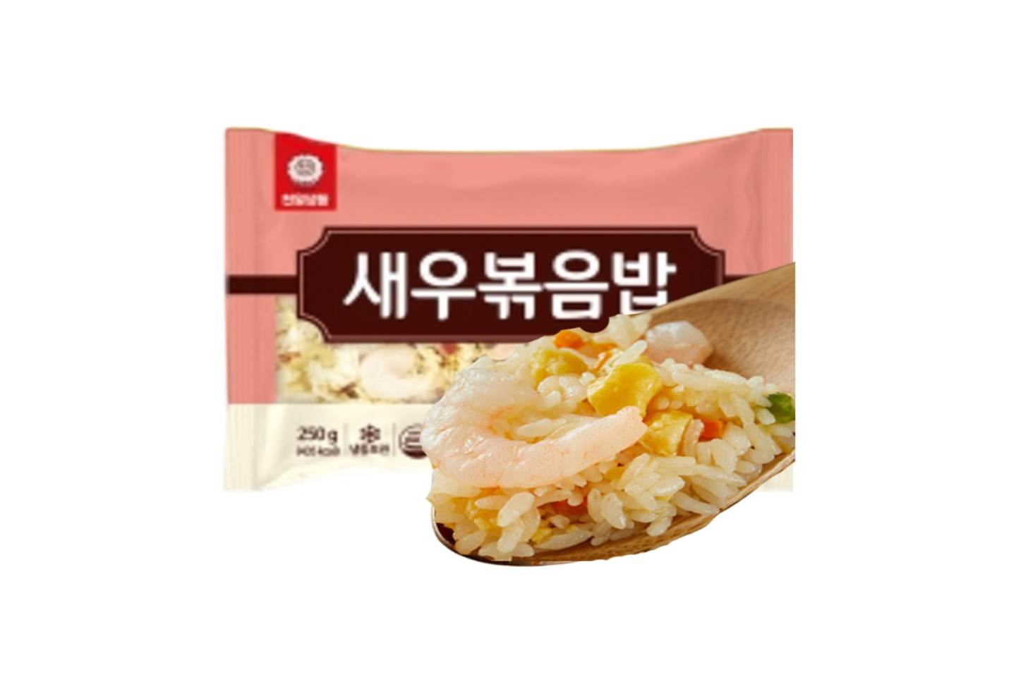 메뉴 이미지