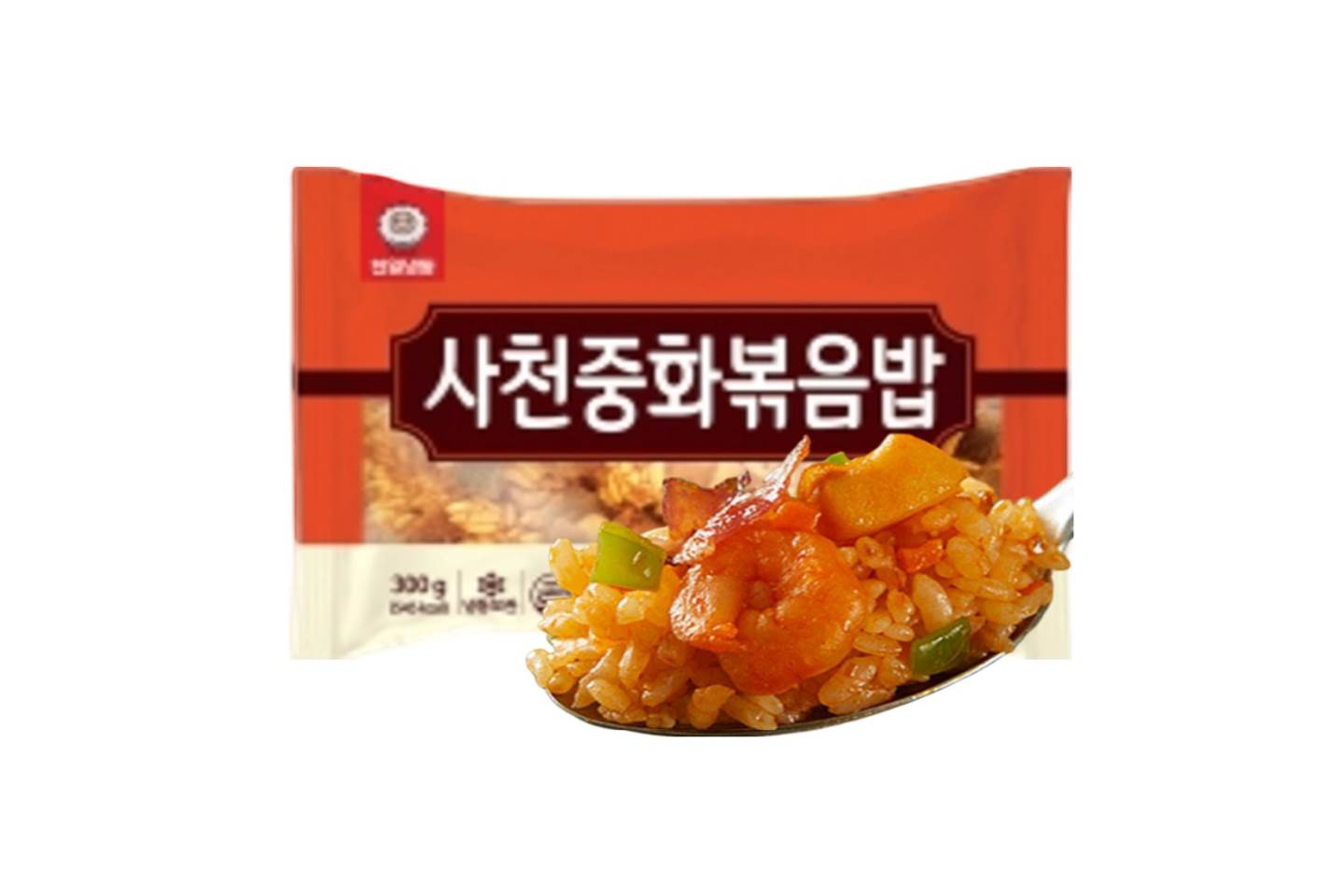 메뉴 이미지