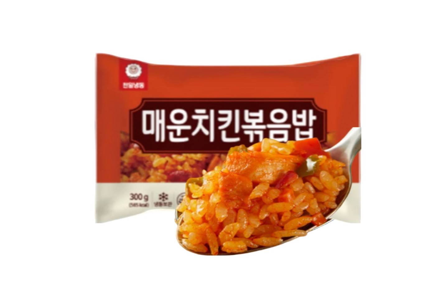 메뉴 이미지