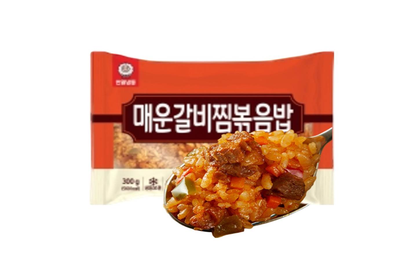 메뉴 이미지