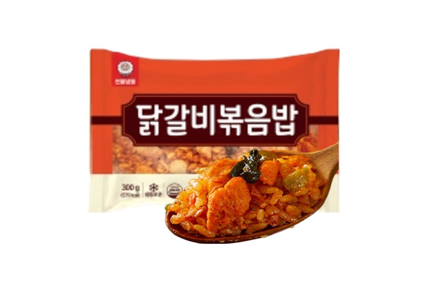 메뉴 이미지