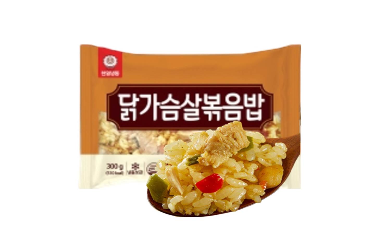 메뉴 이미지