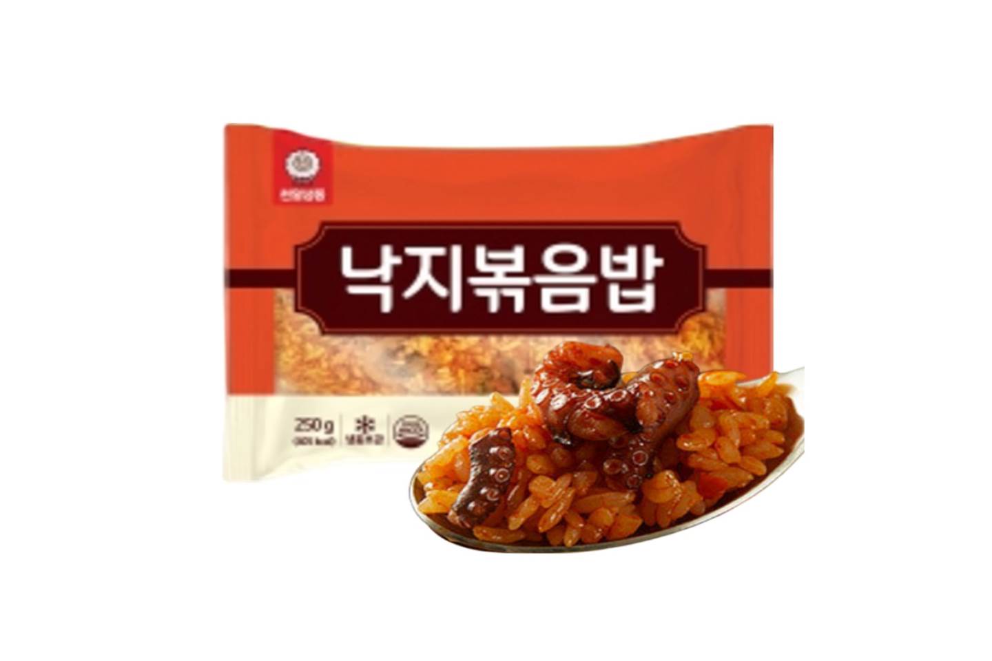 메뉴 이미지