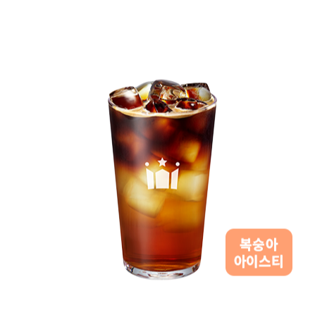 메뉴 이미지