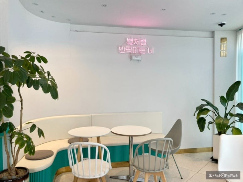 4번째 이미지