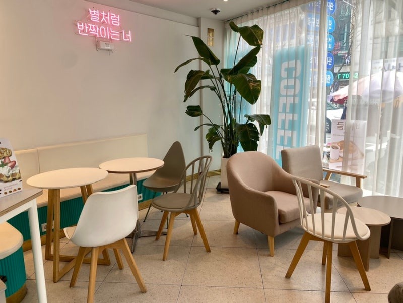 5번째 이미지