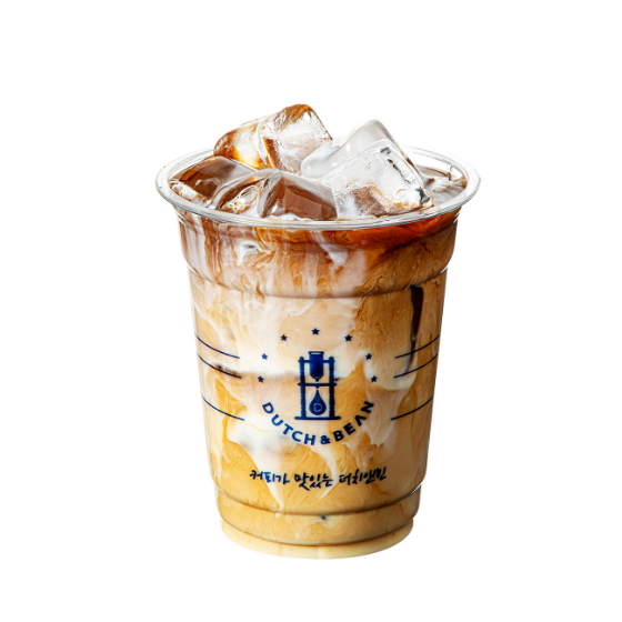 메뉴 이미지