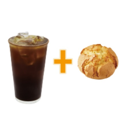 메뉴 이미지
