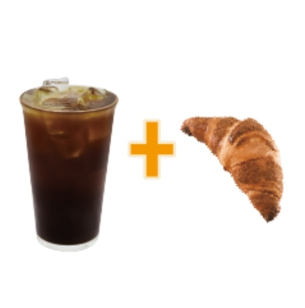 메뉴 이미지