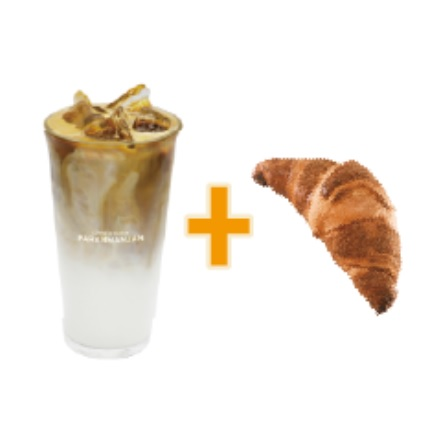 메뉴 이미지