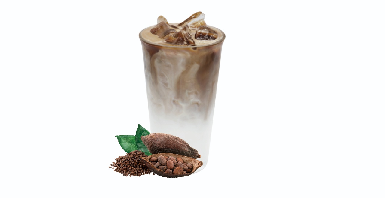 메뉴 이미지