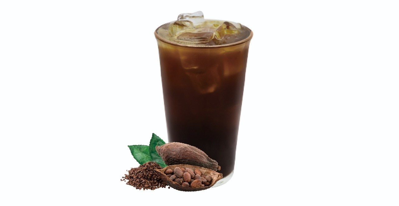 메뉴 이미지
