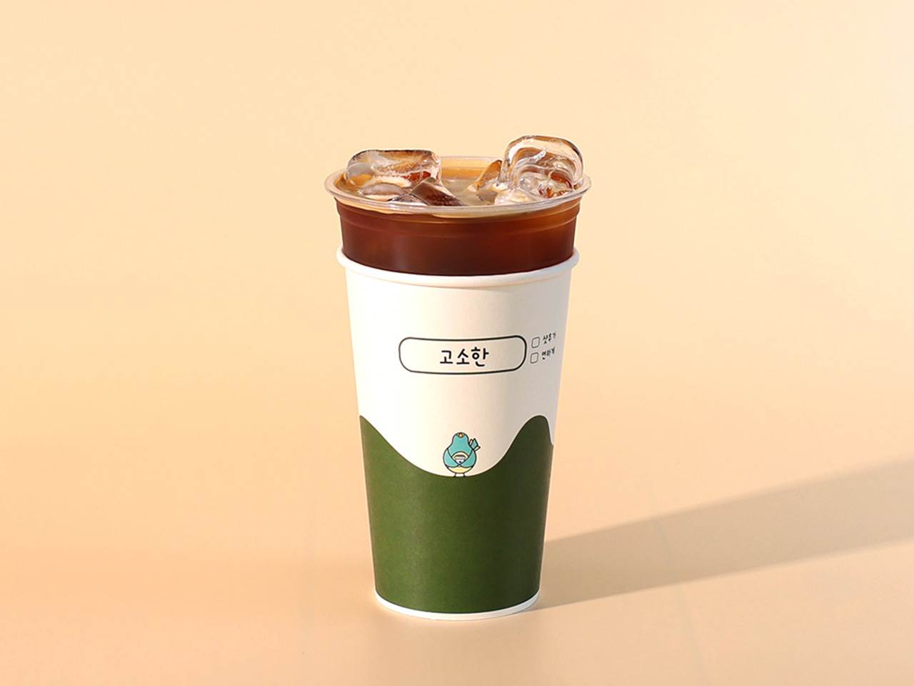 메뉴 이미지