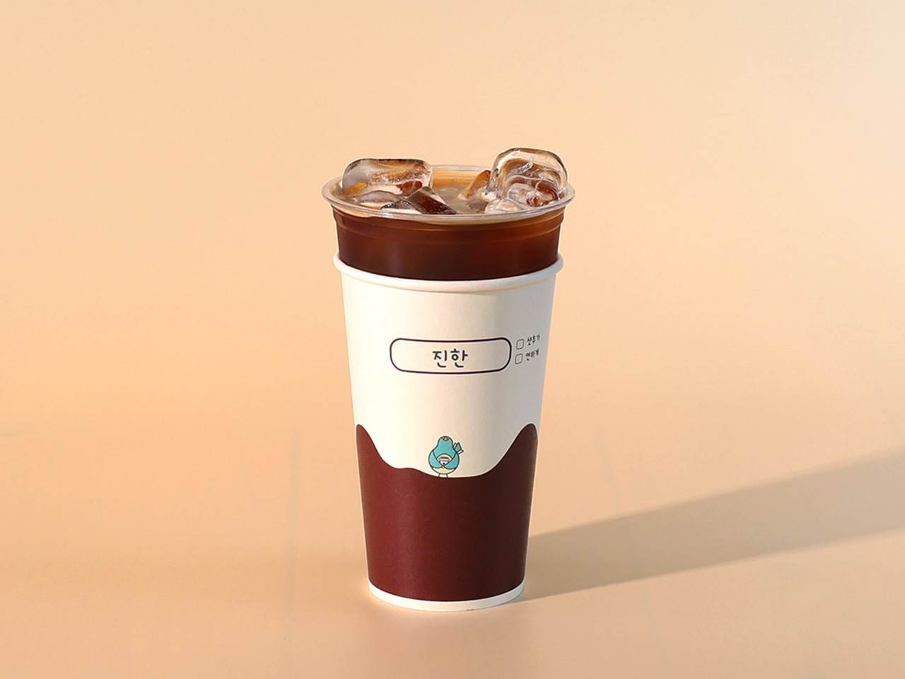 메뉴 이미지