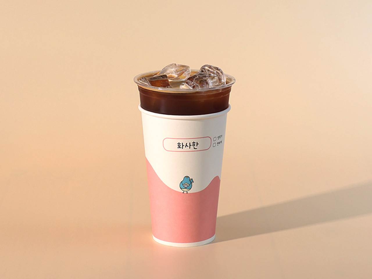 메뉴 이미지