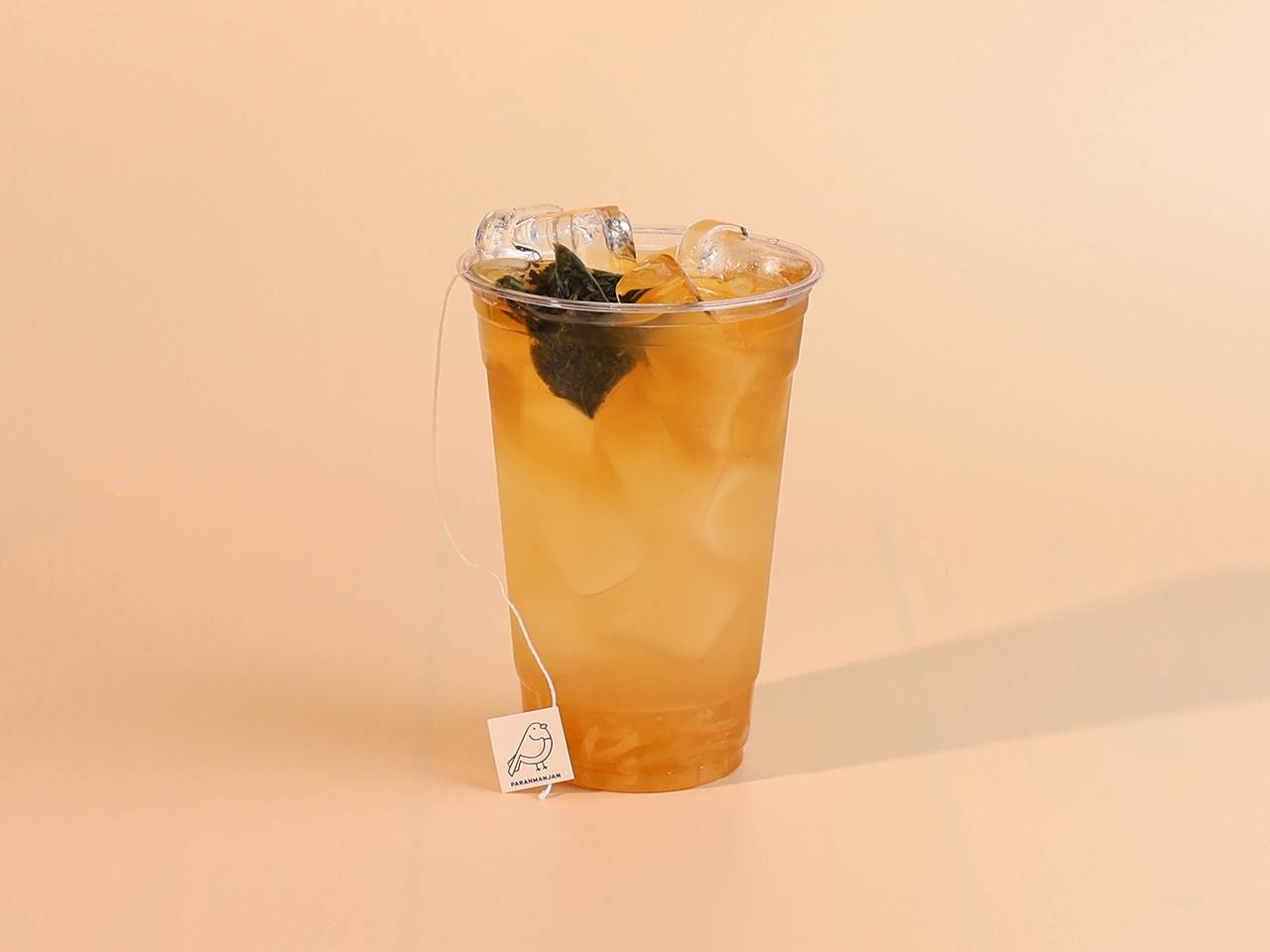 메뉴 이미지