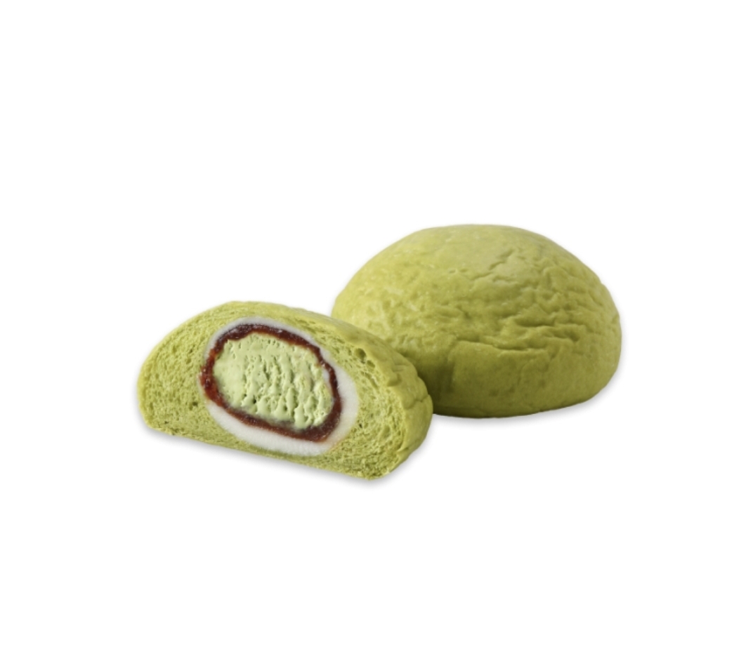 메뉴 이미지