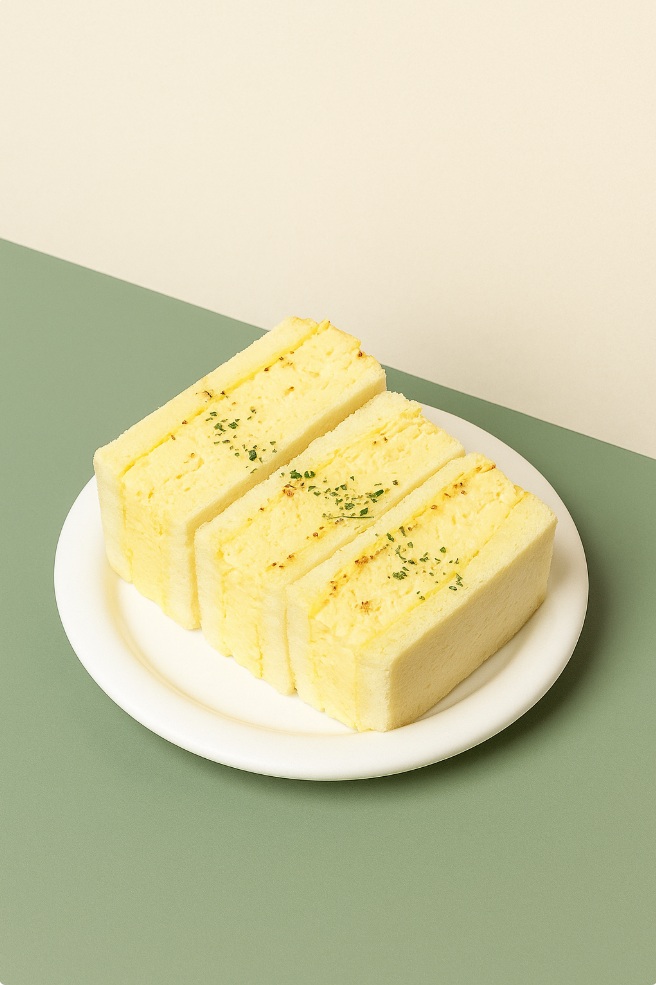 메뉴 이미지