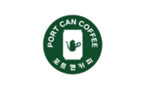 2번째 이미지