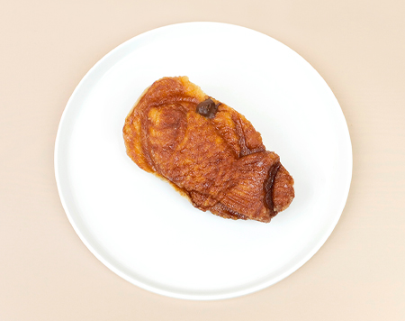 메뉴 이미지