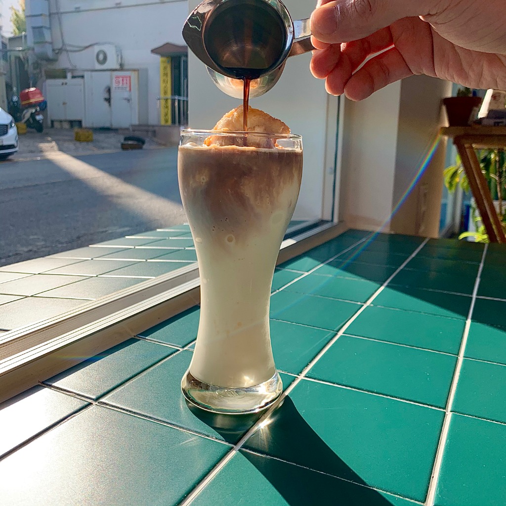 메뉴 이미지
