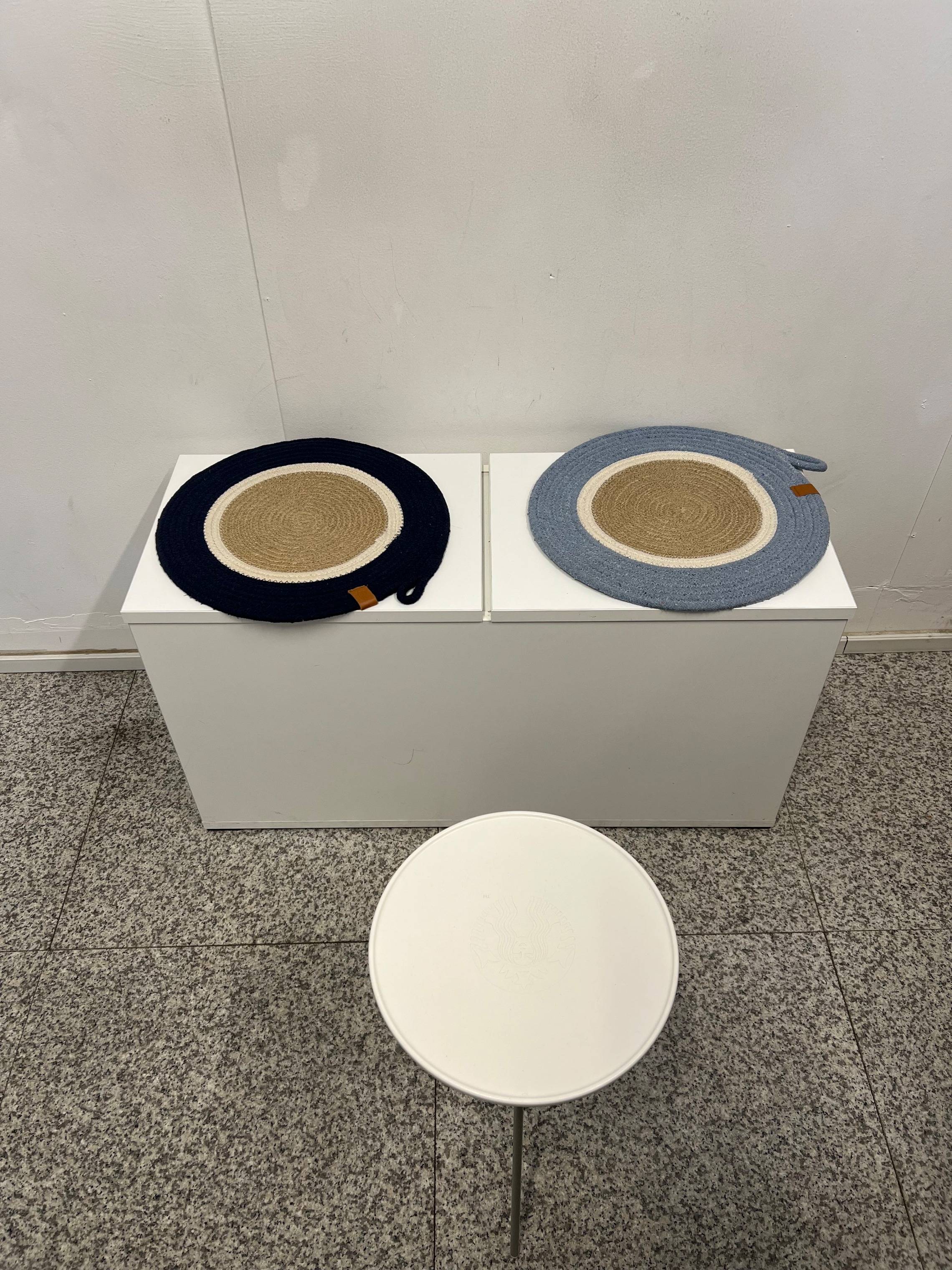 6번째 이미지