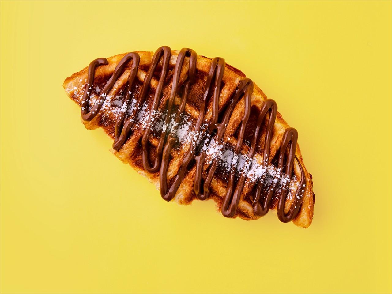 메뉴 이미지