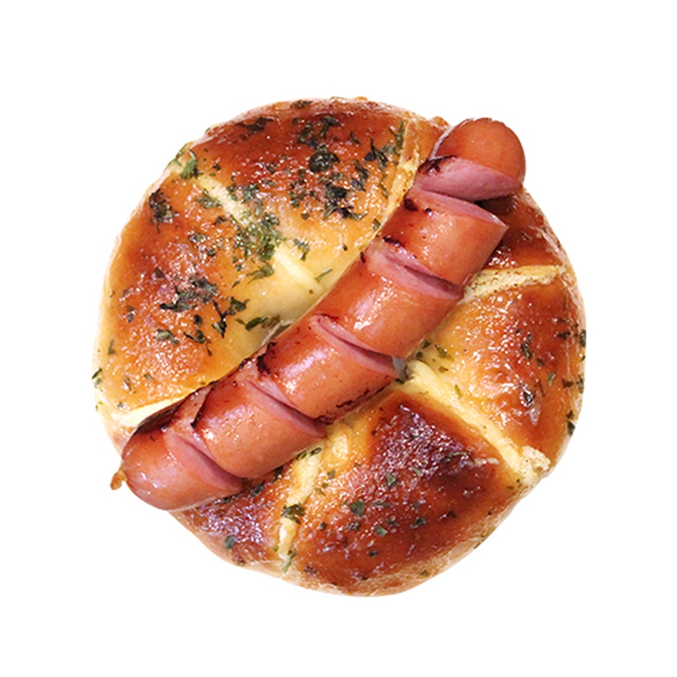 메뉴 이미지