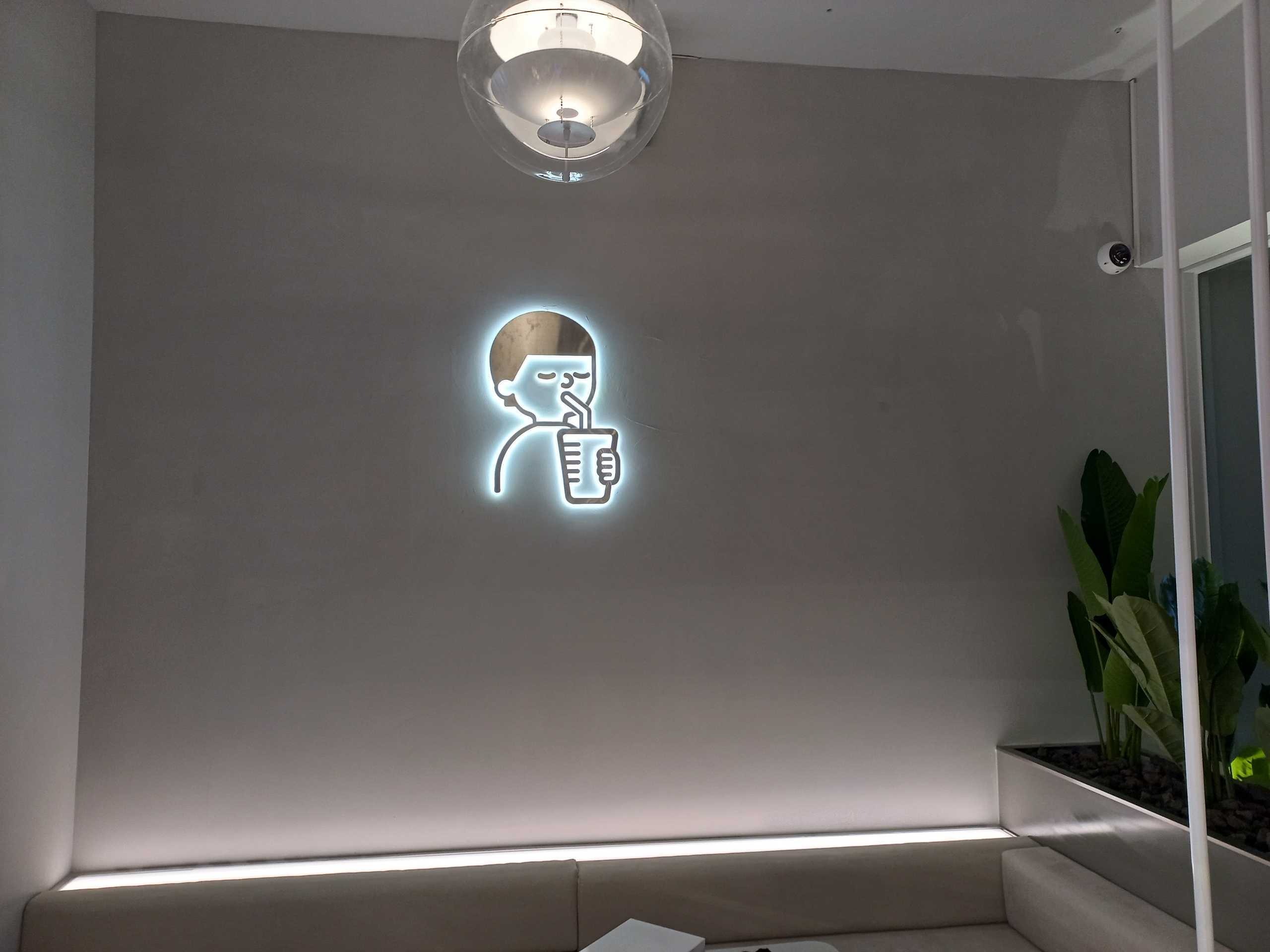 5번째 이미지
