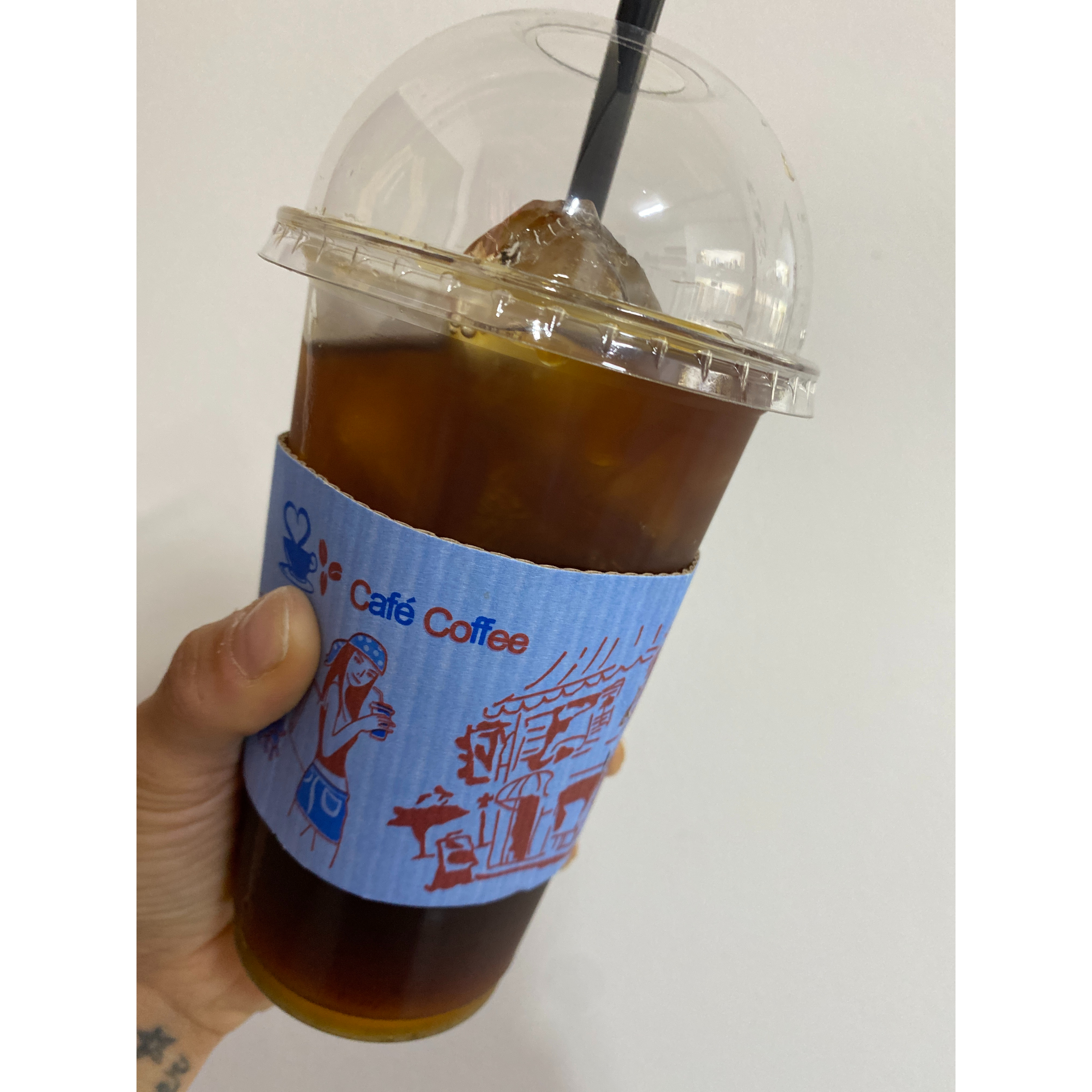 메뉴 이미지