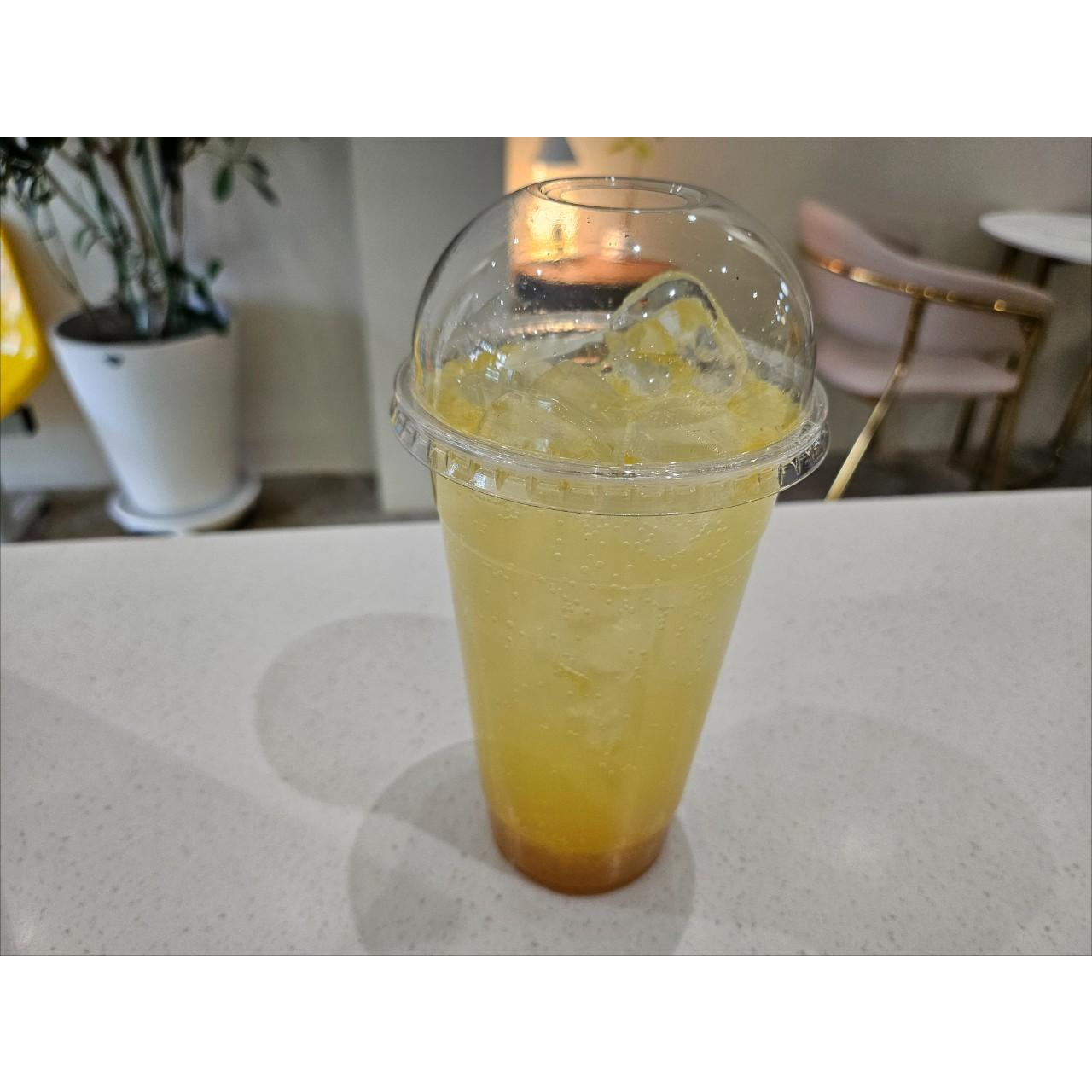 메뉴 이미지