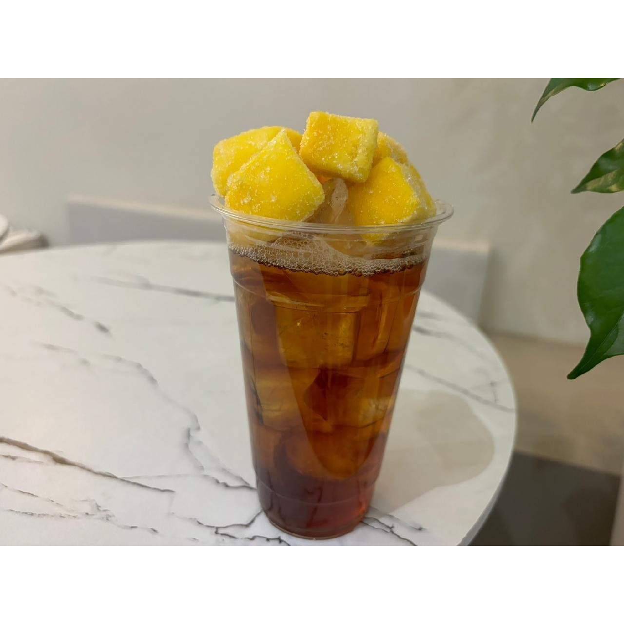 메뉴 이미지