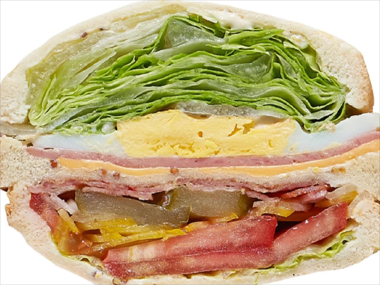 메뉴 이미지