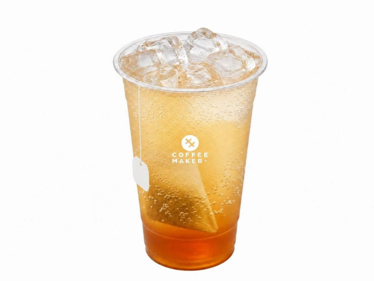 메뉴 이미지